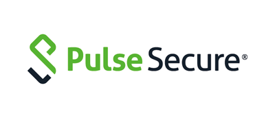 PulseSecure