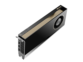 RTX6000-PRO-3QTR-Top-Left