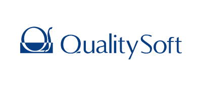 QualitySoft