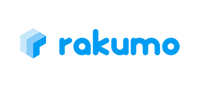 rakumo