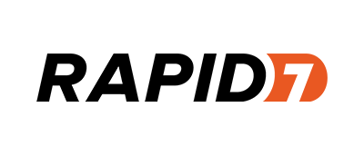 Rapid7