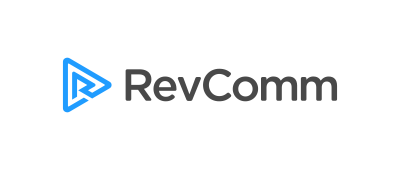 RevComm