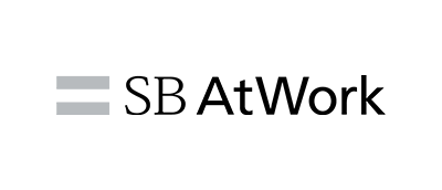 SBアットワーク