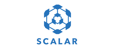 Scalar 