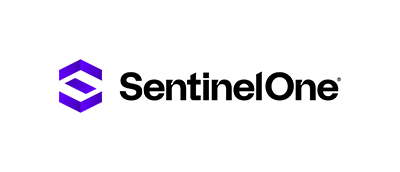 SentinelOne