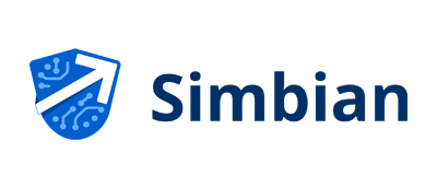 Simbian