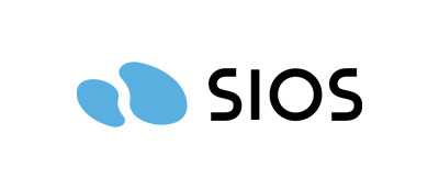 サイオステクノロジー