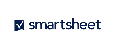 Smartsheet Japan