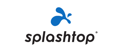 Splashtop