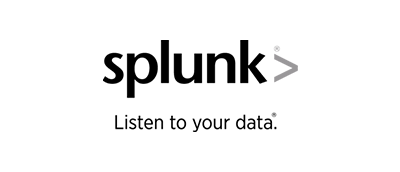 splunk