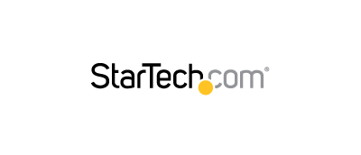 StarTech.com