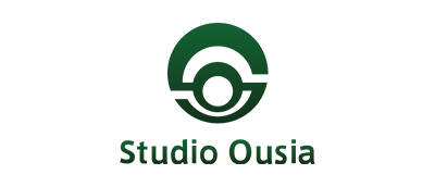 Studio Ousia