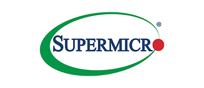 Supermicro