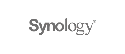 Synology