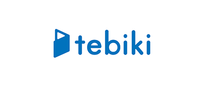 Tebiki