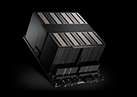 NVIDIA_HGX_B200