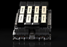 nvidia-hgx-H200