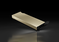 nvidia-l4-gpu