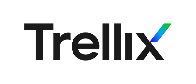 Trellix