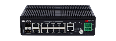 txonenetworks-edge_img08.png