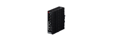 txonenetworks-edge_img08.png