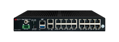 txonenetworks-edge_img08.png