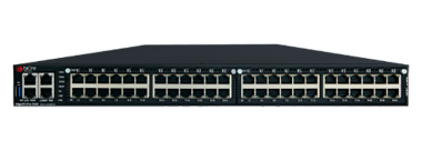 txonenetworks-edge_img08.png