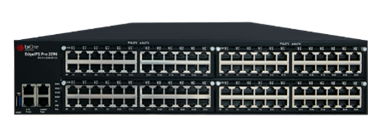 txonenetworks-edge_img08.png