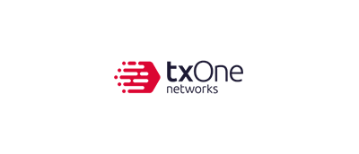 TXOne Networks