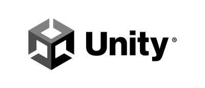 Unity Technologies