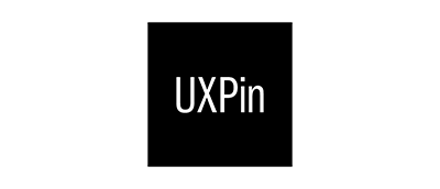 UXPin