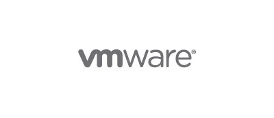 VMware