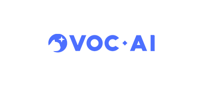 VOC.AI