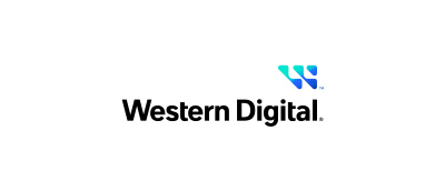 Western Digital