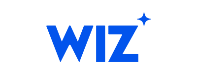 Wiz