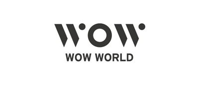 WOW WORLD
