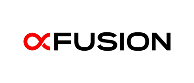 xFusion