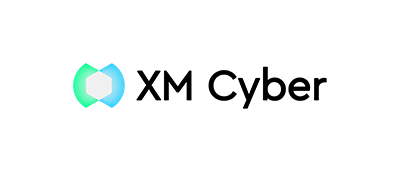XM cyber