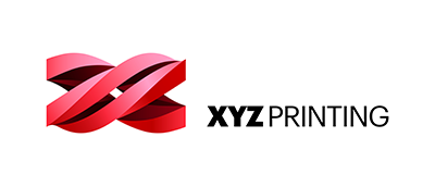 XYZプリンティングジャパン
