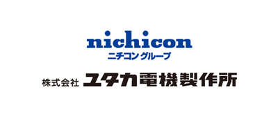 ユタカ電機製作所