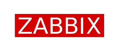 Zabbix LLC