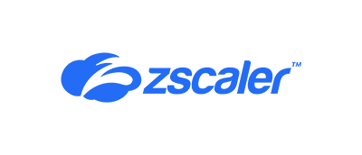 Zscaler