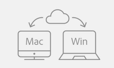 Creative Cloudグループ版 製品概要 料金価格 Sb C Sのit Exchange