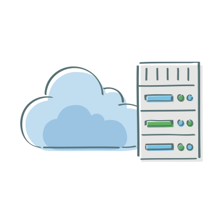 Dropbox Business 製品概要 料金価格 Sb C Sのit Exchange