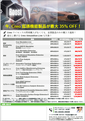 2021最新のスタイル ダブルダッチオーブン キャストアイロン ロッジ Lodge Founderがお届け 4 7リットル 両手鍋 ダッチオーブン Sutevalle Org