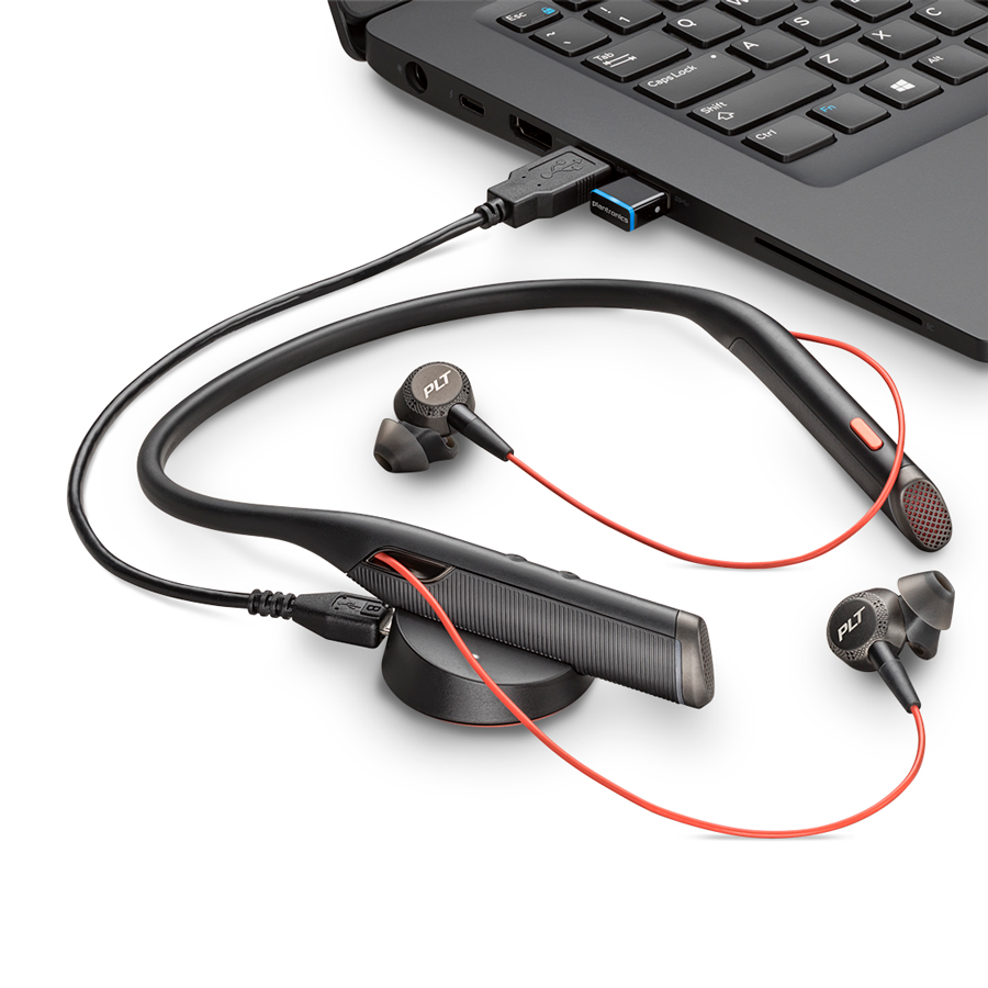 Poly Voyager 6200 UC』【製品概要・料金価格】｜SB C&SのIT-EXchange