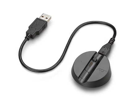 Poly Voyager 6200 UC』【製品概要・料金価格】｜SB C&SのIT-EXchange