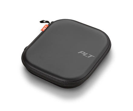 Poly Voyager 6200 UC』【製品概要・料金価格】｜SB C&SのIT-EXchange