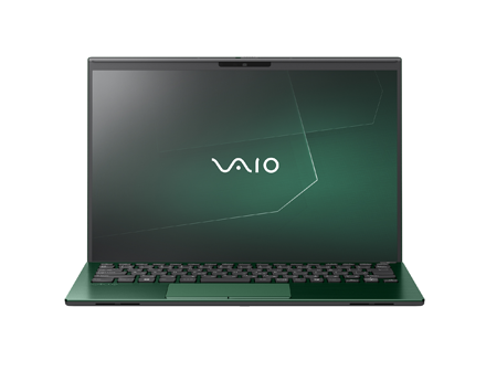 法人向けVAIO Pro シリーズ』【製品概要・料金価格】｜SB C&Sの