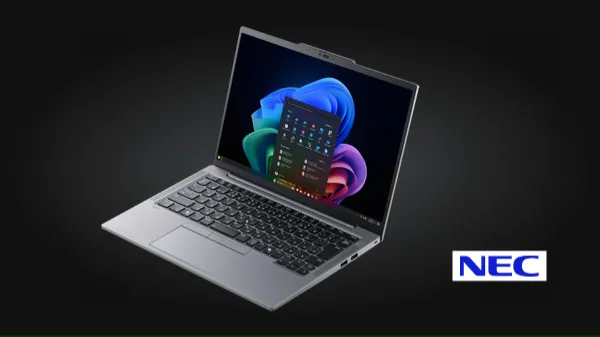 画像：VersaPro/VersaPro JタイプVZ〈VZ-N〉